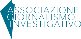 Associazione di giornalismo investigativo 