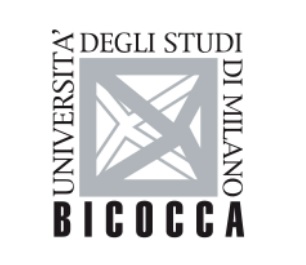 Università degli Studi di Milano Bicocca