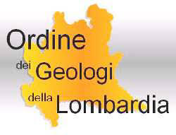 Gruppo geologi per la protezione civile della Regione Lombardia