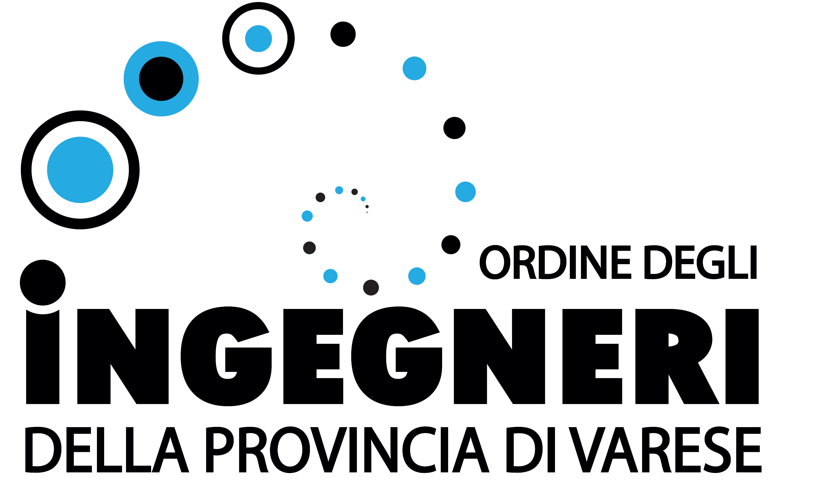 Ordine degli Ingegneri di Varese 