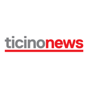 Ticinonews.ch 