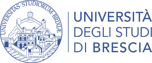 Università di Brescia, Dipartimento di economia e management 