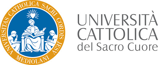 Università Cattolica del Sacro Cuore