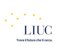 Università Carlo Cattaneo