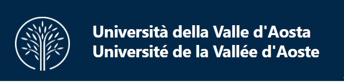 Università della Valle D'Aosta